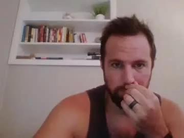 dadbod84_ from Chaturbate
