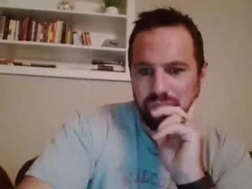 dadbod84_ from Chaturbate