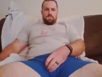 dadbod84_ from Chaturbate