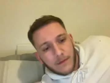dadbodking1301 from Chaturbate