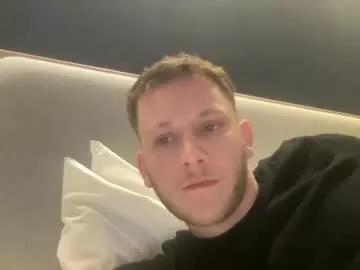 dadbodking1301 from Chaturbate