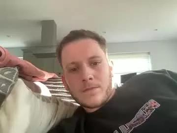 dadbodking1301 from Chaturbate