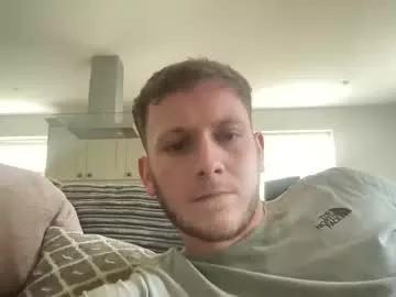 dadbodking1301 from Chaturbate