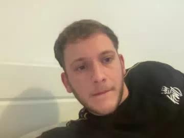 dadbodking1301 from Chaturbate