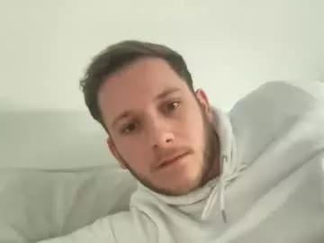 dadbodking1301 from Chaturbate