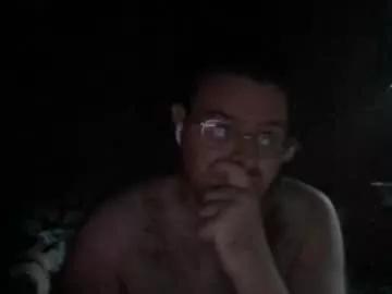 Daddy5567127 from Chaturbate