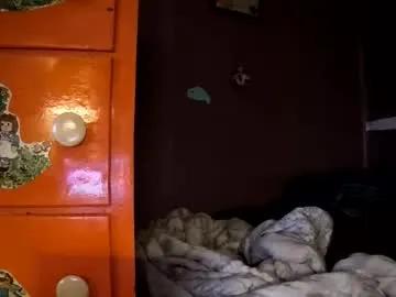 daddy5567127 from Chaturbate is Freechat