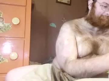 Daddy5567127 from Chaturbate