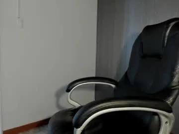 daddy_darcks from Chaturbate is Freechat