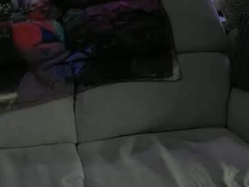 daddyandprincessss from Chaturbate is Freechat