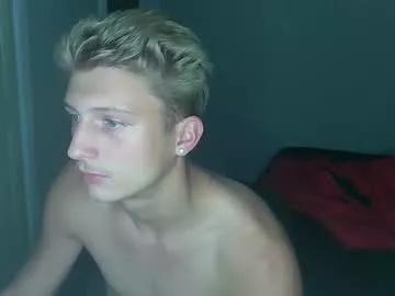 daddybryce0 on Chaturbate 
