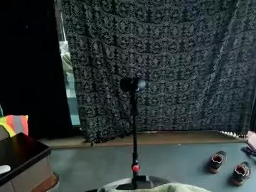daddycache from Chaturbate