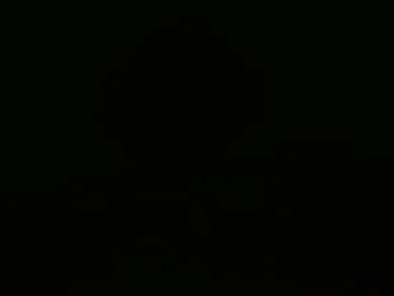 daddydick6969twin77 from Chaturbate is Freechat
