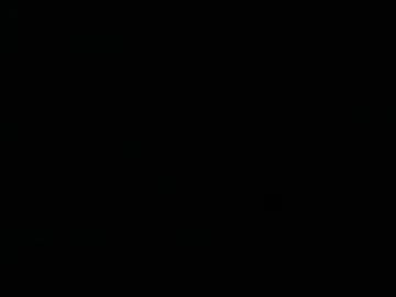daddydick6969twin77 from Chaturbate is Freechat