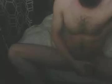 daddydick6969v from Chaturbate