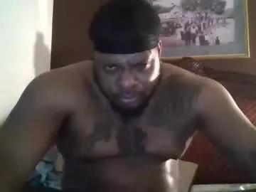daddydrayx from Chaturbate