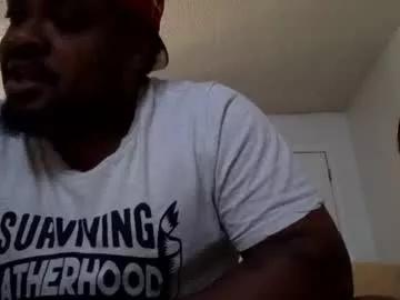 daddydrayx from Chaturbate