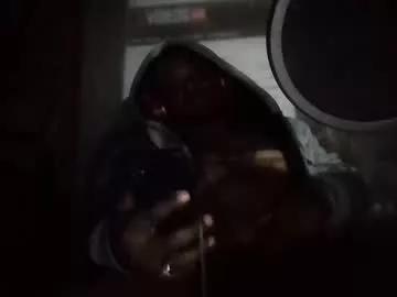 daddydrayx from Chaturbate