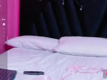 daddyfavouritegirl from Chaturbate is Freechat