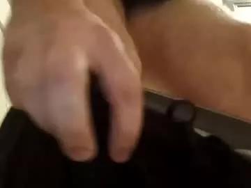 daddymill98 from Chaturbate