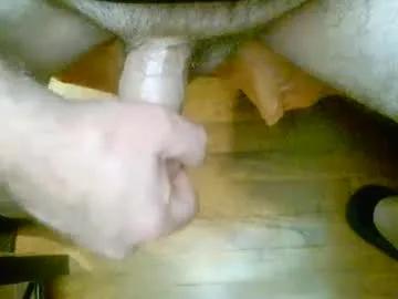daddyneedsyourholes from Chaturbate is Freechat