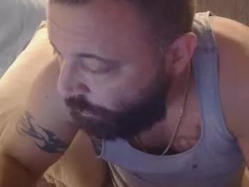 daddynlilgamergirl69 from Chaturbate is Freechat