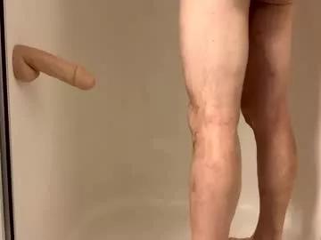 daddyontherd from Chaturbate