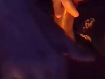 daddypervbuttprincess from Chaturbate is Freechat