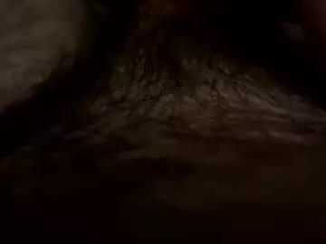 daddyplayz321 from Chaturbate