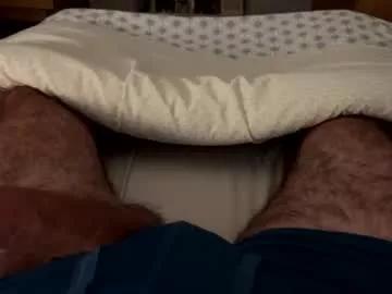 daddyplayz321 from Chaturbate is Freechat