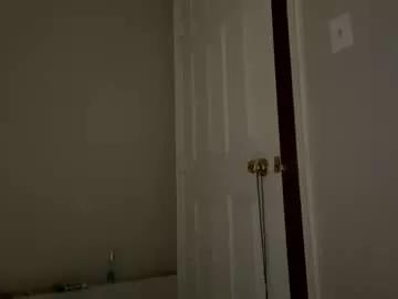 daddyplumber from Chaturbate