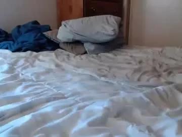 daddyprecum94 from Chaturbate