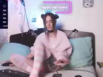 daddys_astarte from Chaturbate