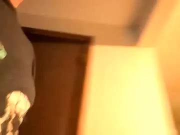 daddys_belthand from Chaturbate is Freechat