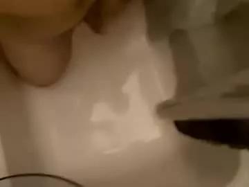 daddys_belthand from Chaturbate