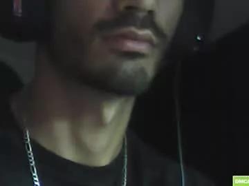 daddyselim from Chaturbate is Freechat