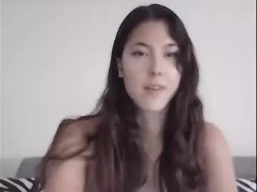 daddysgirllyy from Chaturbate