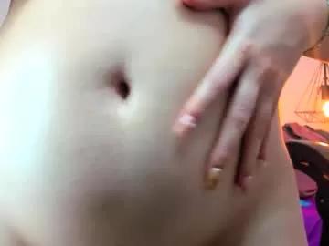 daddysgirls_7 from Chaturbate