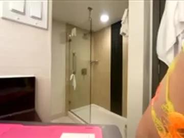 daddysnaughtyprincessxo