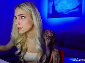 daddyspixxie from Chaturbate