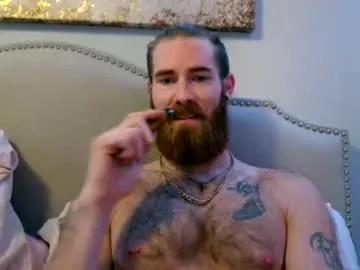 daddyunlocked from Chaturbate is Freechat