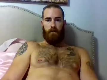daddyunlocked from Chaturbate is Freechat
