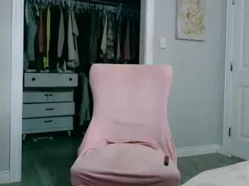 daddyunlocked1 from Chaturbate is Freechat