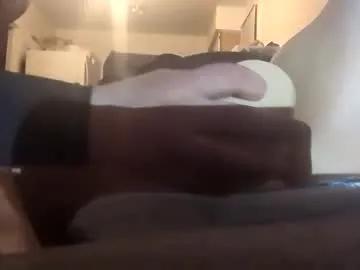 daddyxkitten0229 from Chaturbate is Freechat