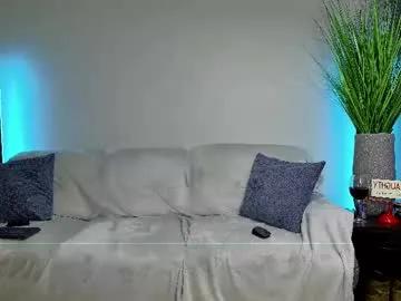daddyxxluna from Chaturbate is Freechat