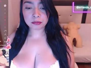 dads_angel19 from Chaturbate is Freechat
