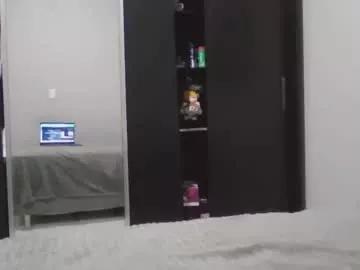 daeemon from Chaturbate