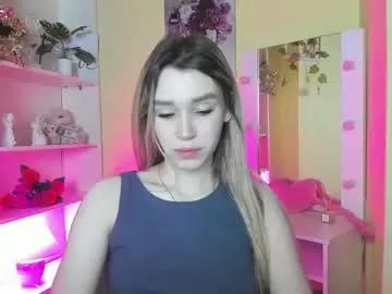 daffi_lamirson from Chaturbate is Freechat
