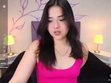 Checkout girls naked models with similar nickname. Cute sexy Free Models.