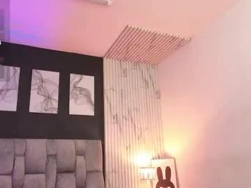 daihanae_3 from Chaturbate is Freechat